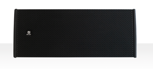 Акустическая система Ecler ARQIS 208iBK