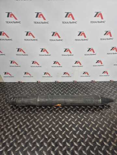 Пика гидромолота Delta F5 конус