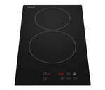 Встраиваемая электрическая панель Weissgauff HV 32 BA (q)