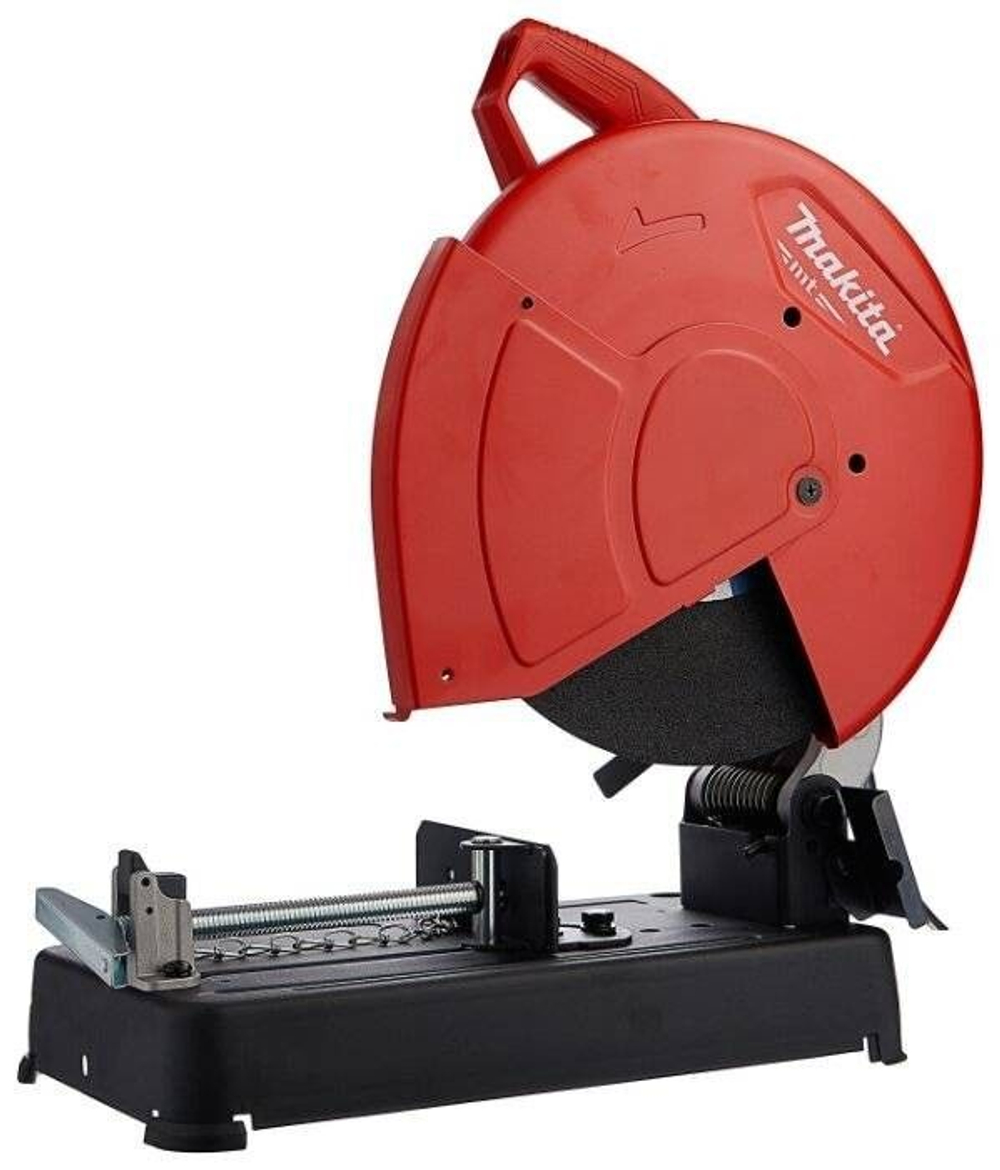 Монтажная пила Makia M2400