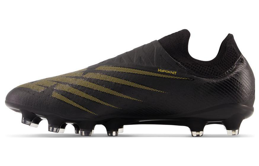 Кроссовки New Balance Furon V7 Pro Hg