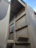 Shacman (Shaanxi) SX* 6x4 Самосвал SX32586V384 (Дизельный, 11,6 л, 423 л.с., МТ)