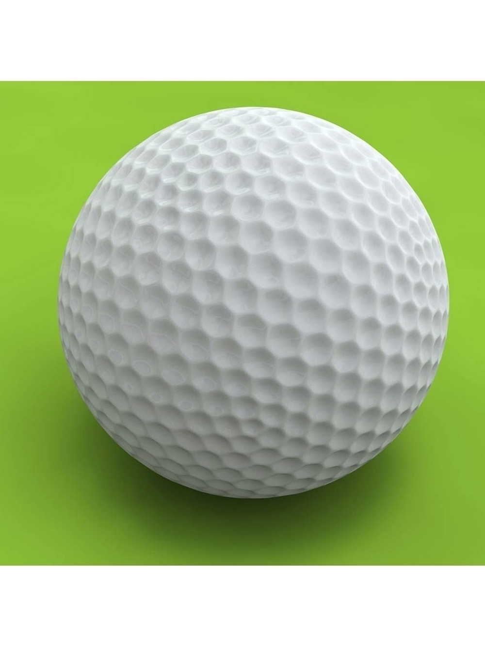 Watermelon Мячи для гольфа
