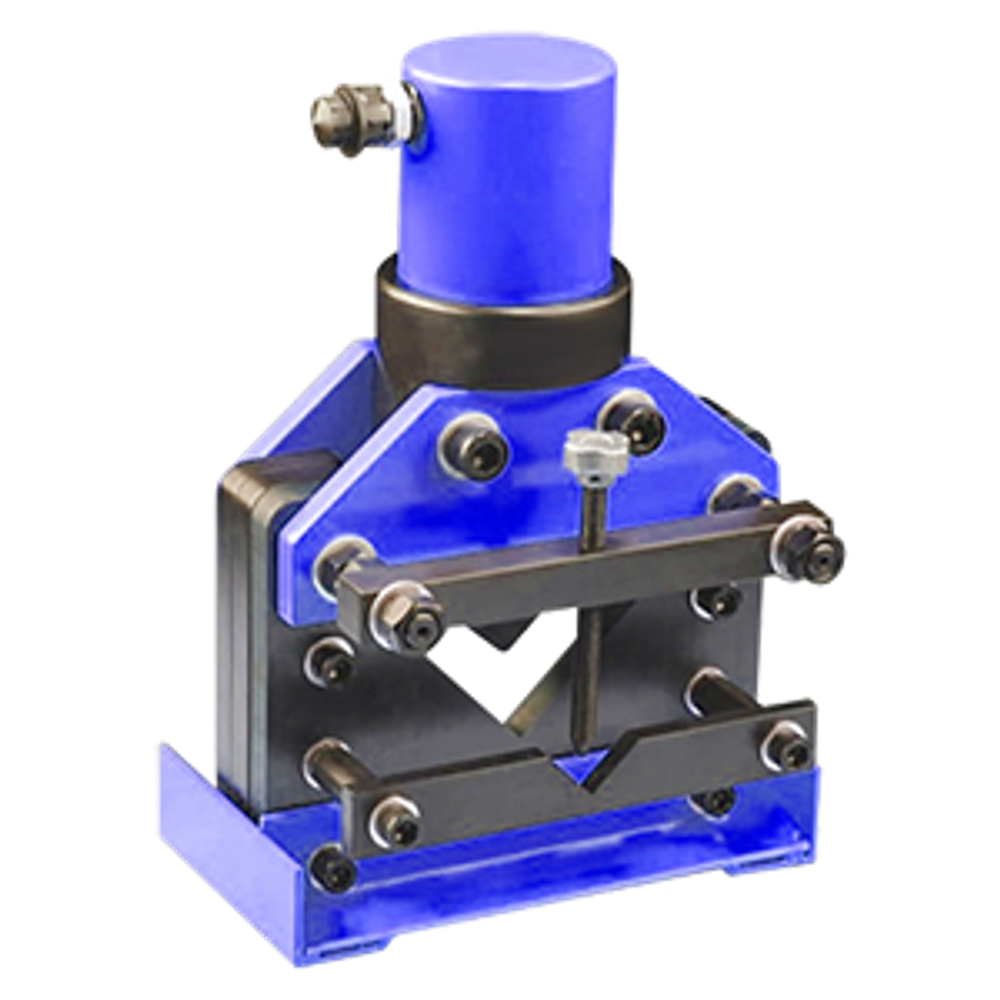 Уголкорез Tools4Power URG-60