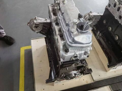 Двс 4ja1,4bg1,4bd1,6bg1,6hk1,6wg1,6hk1,6sd1,6rb1 новый товар