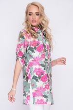 Рубашка 40524 Avili