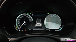 Genesis GV70 2.5T Бензин AWD (03.2021)