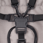 Детская коляска Rant Siena New 2 в 1 06 бежевый