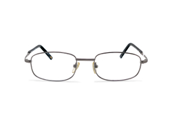 Прямоугольная оправа  Athena