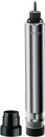 Насос скважинный GARDENA 6000/5 Inox 01492-20.000.00 01492-20.000.00