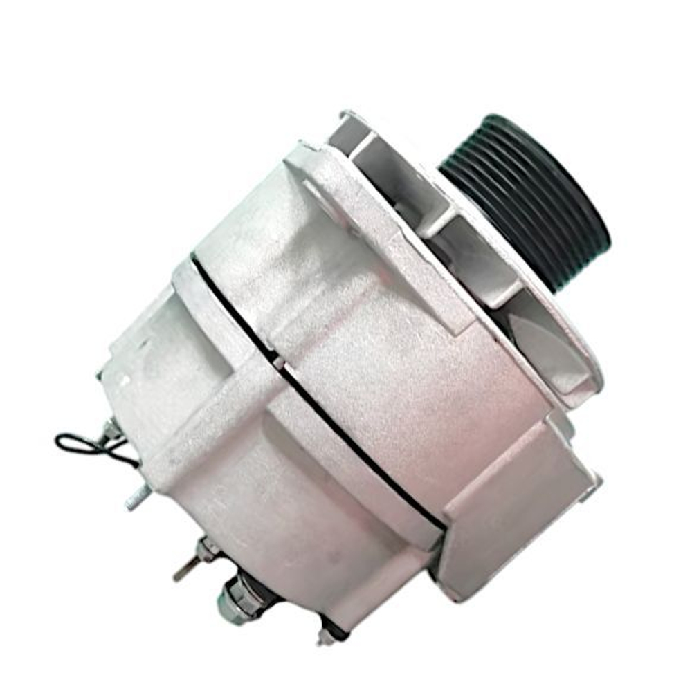 Генератор ALB1510