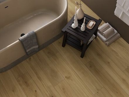 Classic 8/34 4V Дуб Вирдиа светлый, 1,995 м²