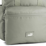 Женский рюкзак PUMA PHASE COLLEGE Backpack