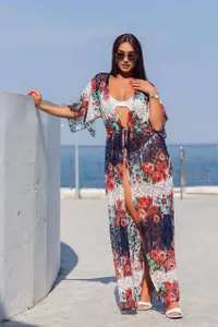 Парео УК-10242/2 Fabrika