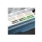 Ballu BA2OI-FM/out-14HN8/EU / BSUI-FM/in-09HN8/EU_BL - 2 шт.