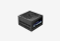 CPX-750FC_0126709110416