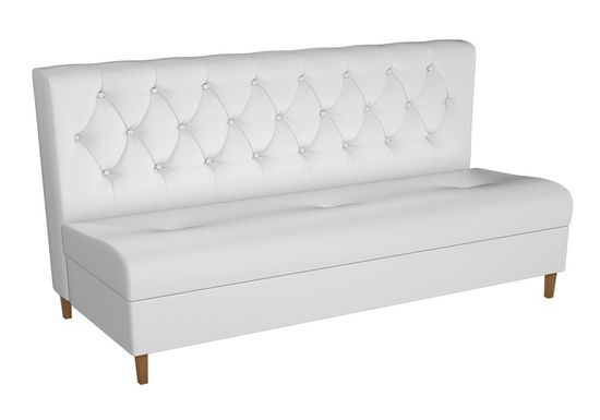 Кухонный диванчик "Мартин"