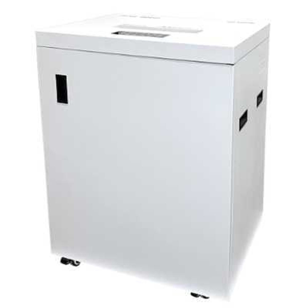 Шредер Office Kit S1350 1.9x15