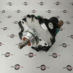 ТНВД DFP4.2 | 320/06825, 28313000 | JCB