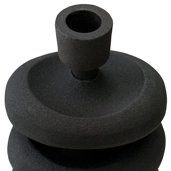 Подсвечник vivlend, 17 см