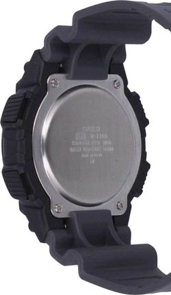 W-736H-8B