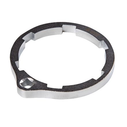 Цена на МАСТАК (103-53003) Ключ сервисный для гайки корпуса фильтрующего элемента Volvo 3/8"