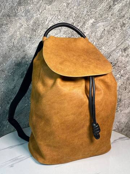 Рюкзак Loewe
