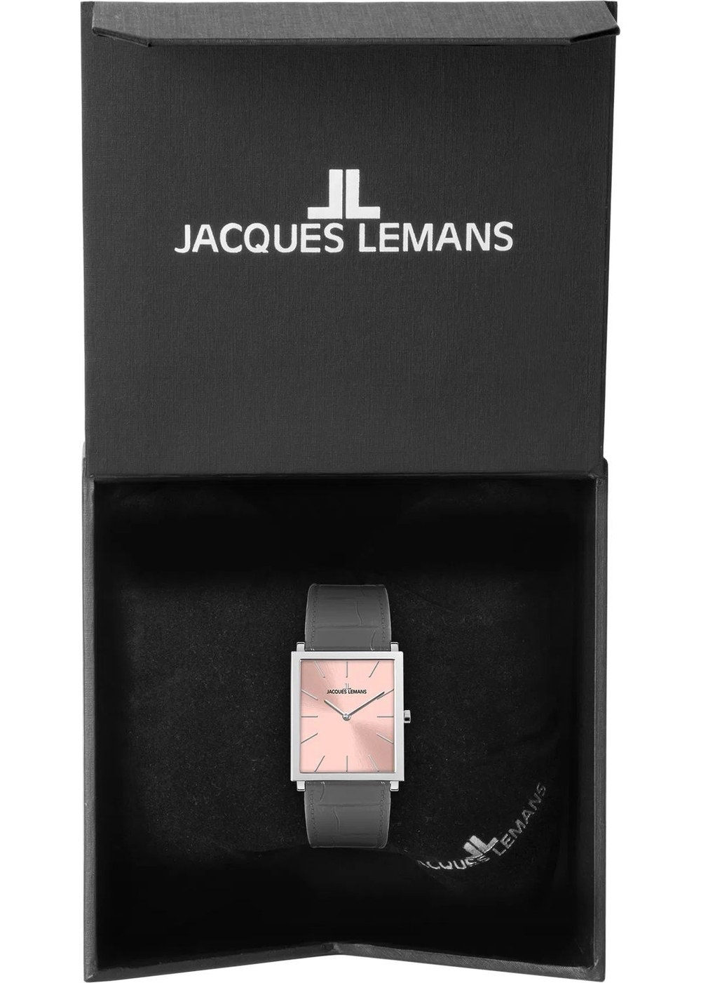 Jacques Lemans 1-2174D