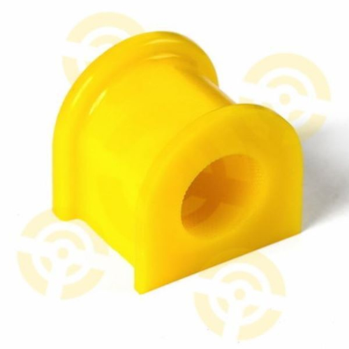 Полиуретановая втулка стабилизатора, задней подвески I.D. = 25 мм (Кратность 2 шт.) 101723