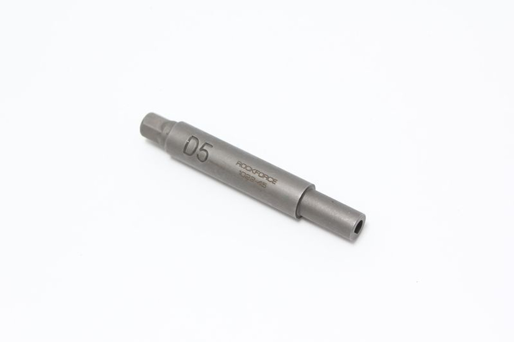 Вставка для разборки стойки амортизатора (Nissan) D5 RockForce##Rock FORCE RF-1022-45