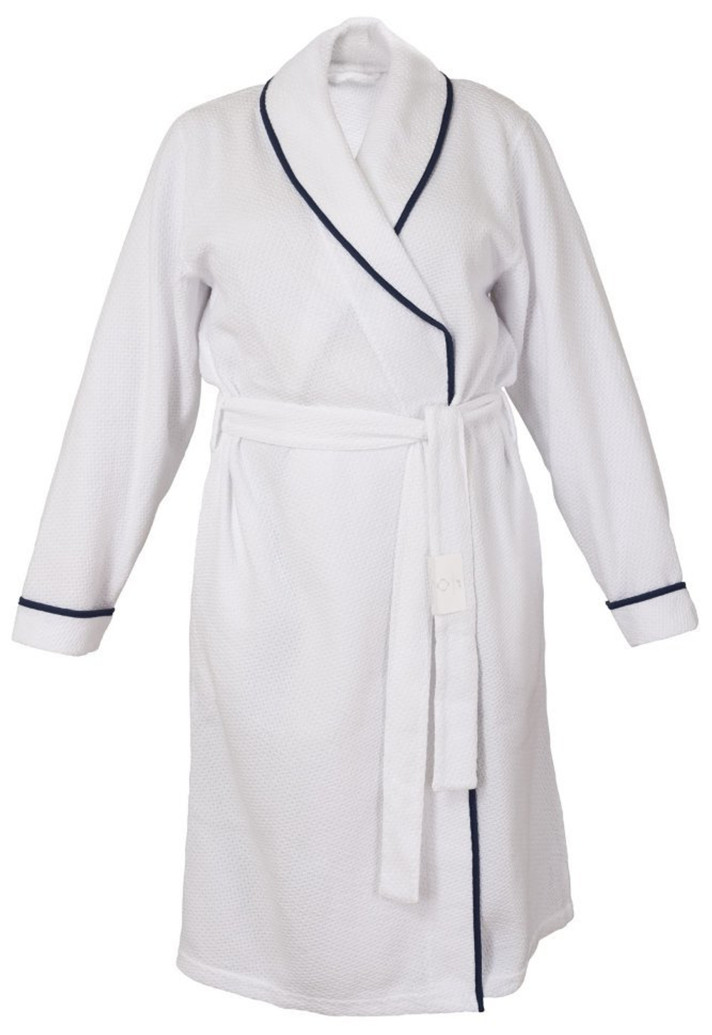 Халат Abyss & Habidecor Дрим 332