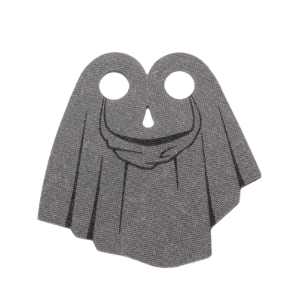 Плащ с Капюшоном 38597