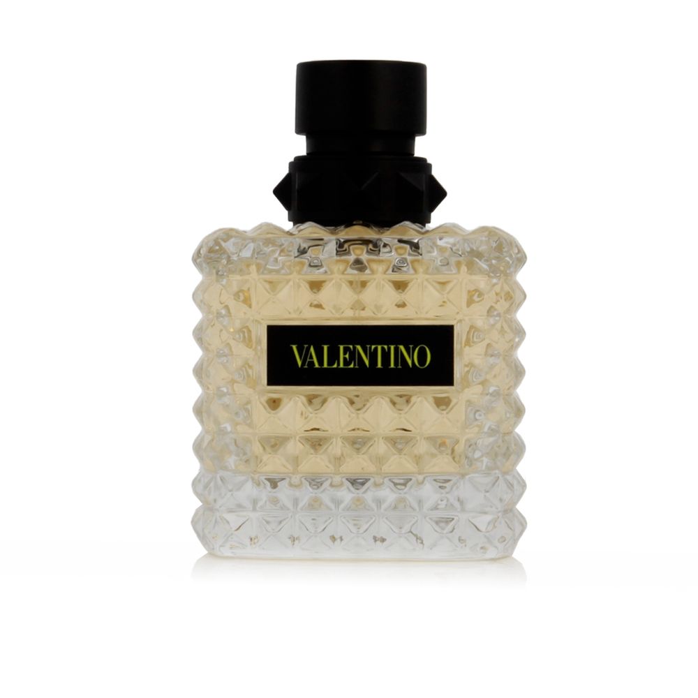 Valentino Valentino Donna Born In Roma Yellow Dream Eau De Parfum 100 ml (woman)