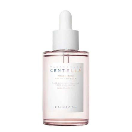 Себорегулирующая ампула для сужения пор SKIN1004