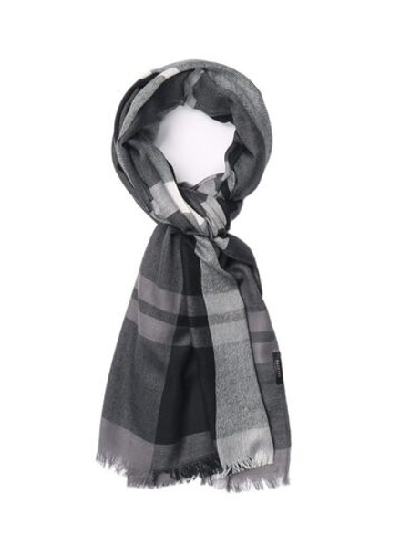 Палантин BAZETTI