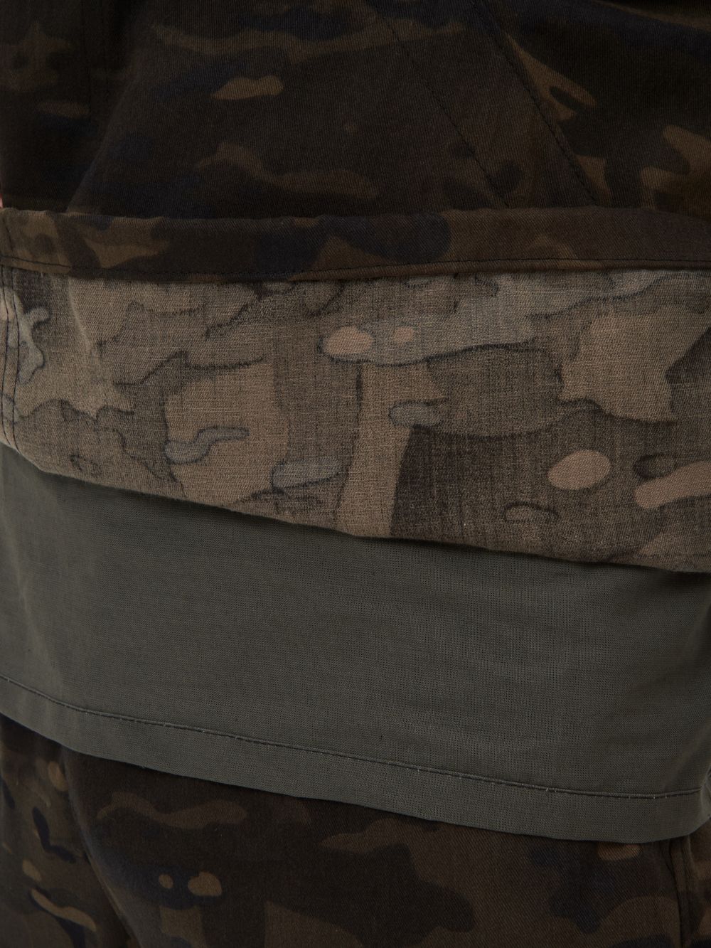 Костюм летний Антигнус-Люкс ткань Твил-Пич цвет Мультикам City Костюм летний Антигнус-Люкс ткань Твил-Пич цвет Мультикам City