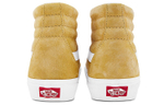 Vans Sk8