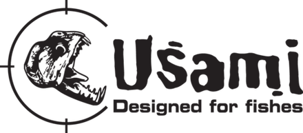 Usami