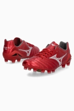 Бутсы Mizuno Monarcida Neo III 40th Pro - размер 45 EU