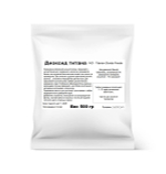 Диоксид титана / Titanium Dioxide Powder