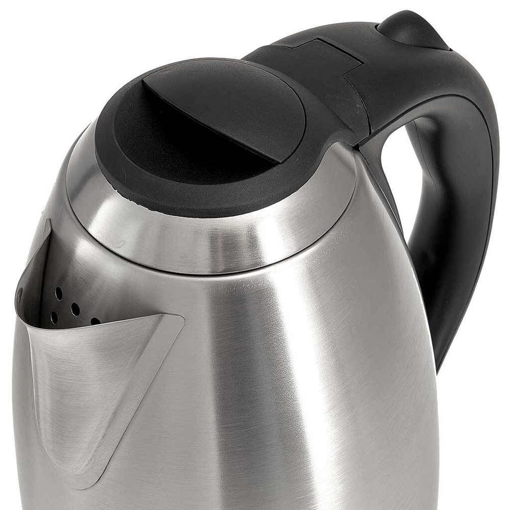 Чайник электрический 2000 Вт, 2 л DELTA DL-1032