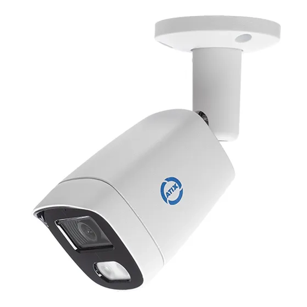 AT-NC-2B5M-2.8/MDL (10E) ATIX