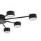 Люстра Lumion COMFI 8344/8C