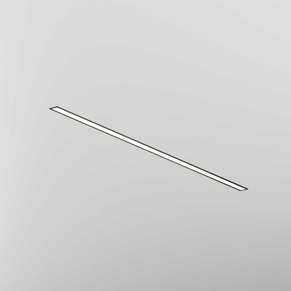 Линейный светильник Maytoni Technical LL313014