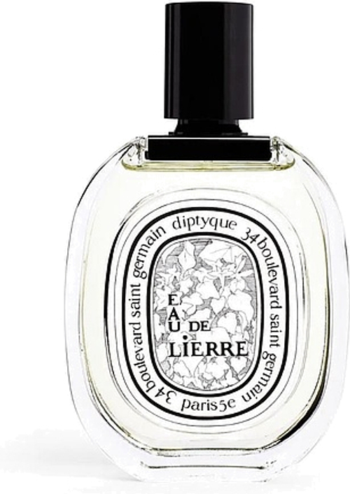 Diptyque Eua de Lierre Toillete