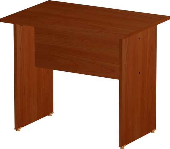 Стол письменный