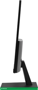 Монитор Xiaomi 21.45" Monitor A22i