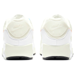 Кроссовки Nike, DD8496-161