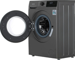 Стиральная машина Gorenje W2NHPI72SCSS