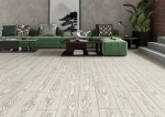 Ламинат AlixFloor Regista 8 мм Дуб Инфинити 2.109 м2